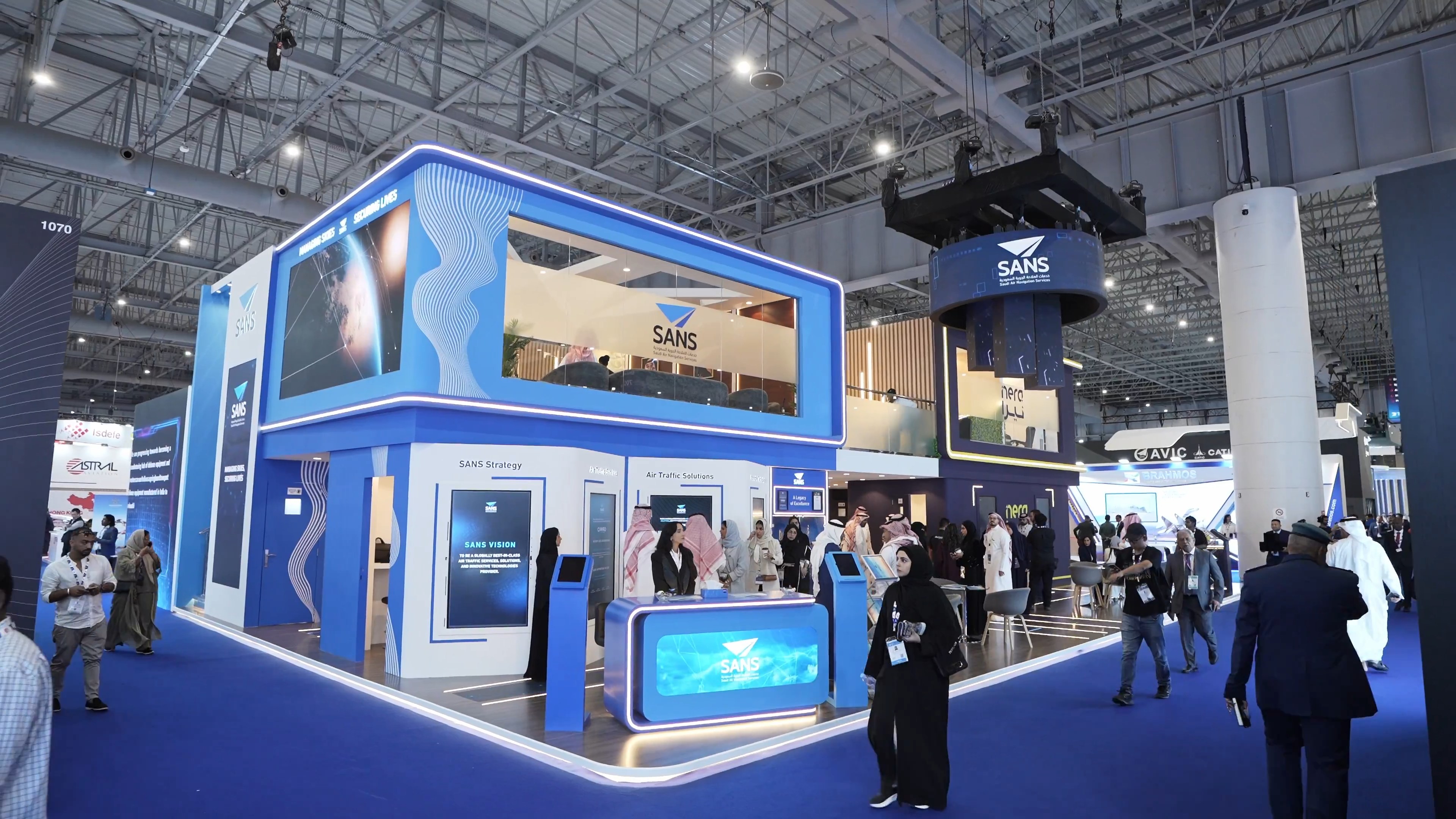 mediaCenter.conferencesExhibitions.videos.video7.title